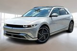 New 2025 Hyundai Ioniq 5 Limited image 2