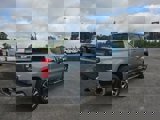New 2025 Chevrolet Silverado 1500 LT w/ Texas Edition Plus image 5