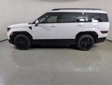 New 2026 Hyundai Santa Fe Calligraphy image 4