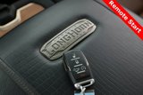 Used 2019 RAM 1500 Limited image 3