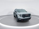 New 2025 GMC Acadia AT4 w/ Super Cruise Package image 3