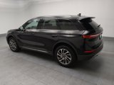 Used 2021 Lincoln Corsair AWD w/ Equipment Group 101A image 3