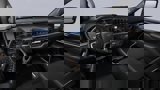 New 2025 Chevrolet Silverado 3500 LT w/ Trail Boss Package image 6