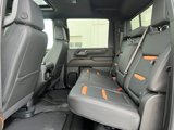 New 2025 GMC Sierra 2500 AT4 w/ AT4 Premium Plus Package image 5