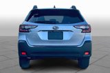 New 2025 Subaru Outback Limited image 4