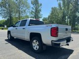 Used 2014 Chevrolet Silverado 1500 LT w/ Trailering Package image 2
