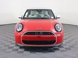 New 2025 MINI Cooper S image 2