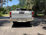 Used 2003 Nissan Frontier XE w/ Value Truck Pkg image 6