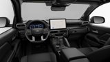 New 2025 Toyota 4Runner Limited image 5