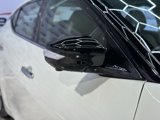 Used 2023 Nissan Maxima Platinum w/ Sport Mat Group image 5