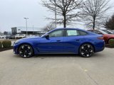 New 2025 BMW 430i xDrive w/ M Sport Package image 2