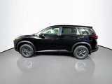 New 2026 Nissan Rogue S image 4