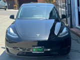 Used 2022 Tesla Model Y Long Range image 2