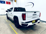 Used 2021 GMC Sierra 1500 Denali w/ Denali Ultimate Package image 5