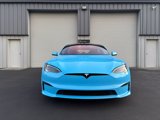 Used 2023 Tesla Model S Standard Range image 6