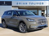 New 2025 Lincoln Corsair FWD w/ Equipment Group 101A image 2