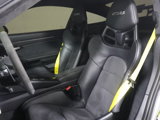 Certified 2019 Porsche 911 GT3 RS image 5