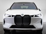 New 2026 BMW iX xDrive60 image 2