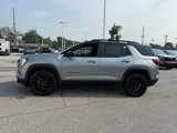 New 2026 GMC Terrain Elevation w/ Black Edition image 2