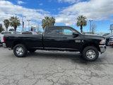 Used 2017 RAM 3500 Tradesman w/ Chrome Appearance Group image 3
