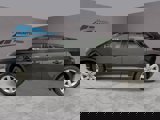 New 2025 Honda Prologue EX image 2