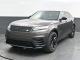 New 2026 Land Rover Range Rover Velar Dynamic SE image 3