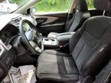 Used 2018 Nissan Murano SV image 5