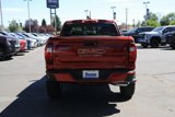 New 2026 GMC Canyon AT4 w/ Technology Plus Package image 5