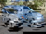 Used 2012 Toyota Prius V Two image 2