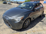 Used 2019 Toyota Yaris LE image 5