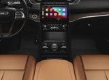 New 2025 Jeep Grand Cherokee Summit image 5