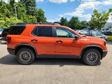 New 2026 Honda Passport TrailSport image 6