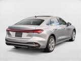 New 2025 Audi A5 2.0T Premium Plus image 2