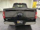 Used 2023 Ford F150 XLT image 5