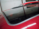 Used 2023 Jeep Grand Cherokee Altitude image 5