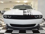 Used 2020 Dodge Challenger R/T Scat Pack w/ Shaker Package image 4