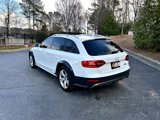 Used 2015 Audi A4 Premium Plus image 5