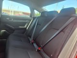 New 2026 Honda Civic LX image 5