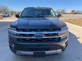 New 2024 Ford Expedition Max Limited image 2