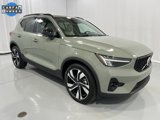 Certified 2024 Volvo XC40 B5 Plus w/ Protection Package Premier image 4