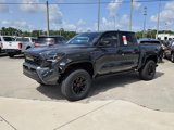 New 2025 Toyota Tacoma TRD Pro image 3