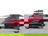 Used 2021 Cadillac XT4 Sport image 6