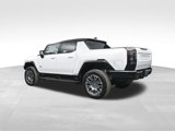 New 2025 GMC Hummer EV 3X image 2