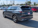 New 2025 Mitsubishi Outlander SEL image 5