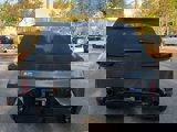 New 2025 BMW XM image 6