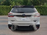 New 2025 Subaru Ascent Bronze Edition w/ Onyx Package image 4