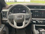 New 2025 GMC Sierra 1500 Denali w/ Denali Reserve Package image 5