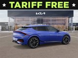 New 2025 Kia EV6 GT-Line image 6