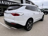 Used 2022 Buick Enclave Essence w/ Sport Touring Edition image 4