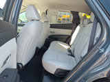 New 2026 Hyundai Tucson SEL image 5